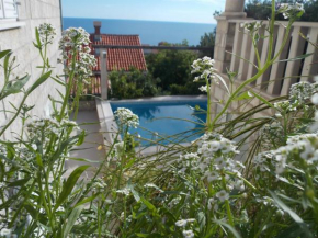  Guesthouse Villa Klaic  Дубровник